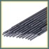 Электрод для углеродистых сталей 2,5 мм МР-3