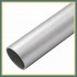 Труба БУ алюминиевая круглая 200х5,5 мм АВ ГОСТ 18475-82