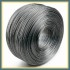 Проволока стальная сварочная 0,1 мм 20Х14 ГОСТ 10543-98