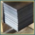Лист нержавеющий сталь 304 матовый 1500х5800х4 мм